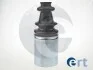 <strong>Пильовик ШРУСа внутр ERT 500130 (фото 1)</strong>