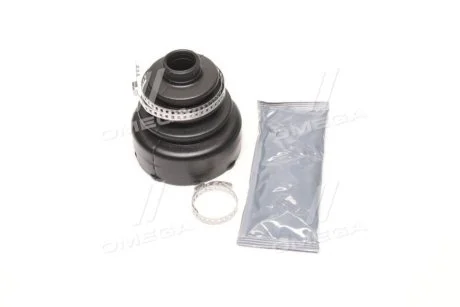 Пильник ШРУС гумовий + змазка для Ford ERT 500136 фото товару