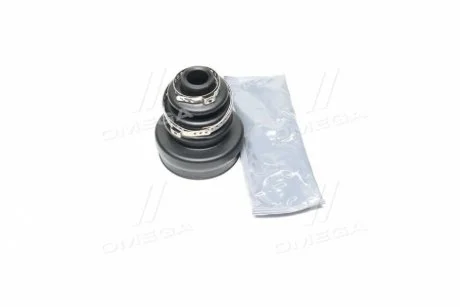 Пильник ШРУС гумовий + змазка для Opel, Fiat, Vauxhall ERT 500141 фото товару