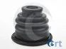 <strong>Пильовик внутр. ШРУСа OPEL MOVANO A, RENAULT D8020 (Вир-во) ERT 500152 (фото 1)</strong>