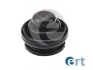 <strong>К-т пыльника ШРУС внутр. 23*73*74 FIAT Regata Fiorino ERT 500158 (фото 1)</strong>