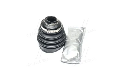 Пильовик ШРУСа для ERT 500168T фото товару