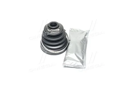Пильник ШРУС гумовий + змазка для Rover, Renault, Nissan, Citroen, Mini ERT 500170 фото товару