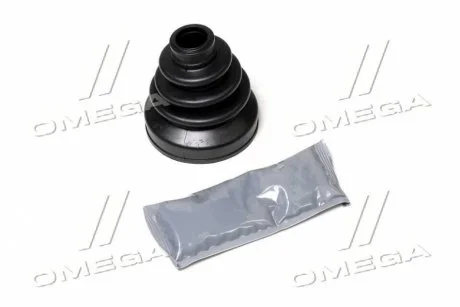 Пильник ШРУС гумовий + змазка для Nissan ERT 500178 фото товару