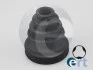 <strong>К-т пыльника ШРУС внутр. 21*66*88 HONDA Civic 1,7 -05 ERT 500181 (фото 1)</strong>