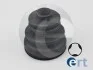 <strong>К-т пыльника ШРУС внутр. 24*78*92 HYUNDAI Sonata -04 ERT 500182 (фото 1)</strong>