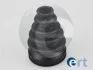 <strong>Пильник ШРУС гумовий + змазка ERT 500186 (фото 1)</strong>