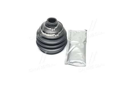 Пильник ШРУС гумовий + змазка для Opel, Vauxhall, Alfa Romeo ERT 500190 фото товару