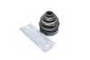 <strong>Пильник ШРУС гумовий + змазка ERT 500200 (фото 4)</strong>