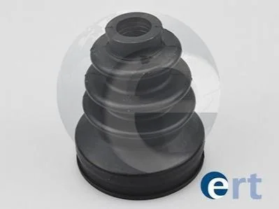 <strong>Пильник ШРУС гумовий + змазка ERT 500204 (фото 1)</strong>