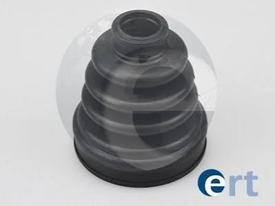 <strong>Пильник ШРУС гумовий + змазка ERT 500212 (фото 1)</strong>