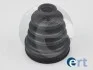 <strong>Пильник ШРУС гумовий + змазка ERT 500212 (фото 1)</strong>