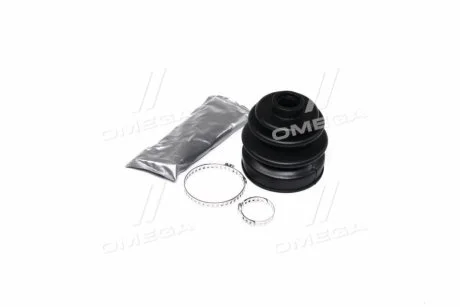 Пильник ШРУС гумовий + змазка для Honda ERT 500213 фото товару
