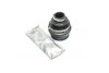<strong>Пильник ШРУС гумовий + змазка ERT 500214 (фото 4)</strong>