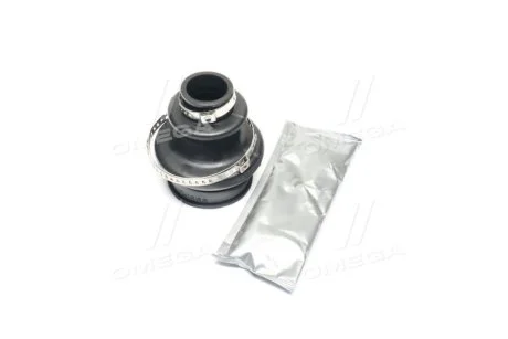 Пильник ШРУС гумовий + змазка для Mercedes ERT 500214 фото товару