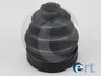 <strong>Пильник ШРУС гумовий + змазка ERT 500215 (фото 1)</strong>