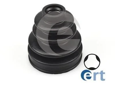 <strong>Пильник ШРКШ гумовий + змазка ERT 500218 (фото 1)</strong>