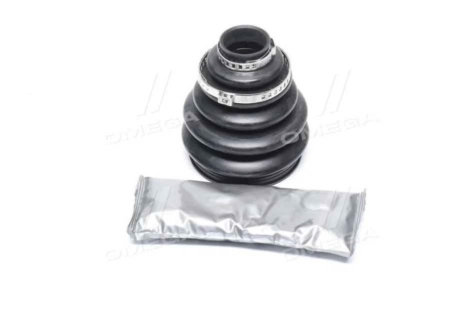 <strong>Пильовик ШРУС зовніш. FORD D8267T (вир-во) ERT 500226T (фото 1)</strong>