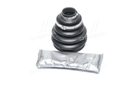 Пильовик ШРУС зовніш. FORD D8267T (вир-во) для Ford ERT 500226T фото товару