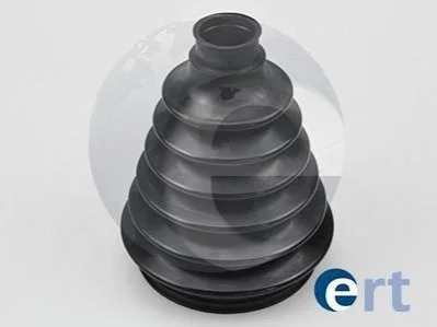 <strong>К-т пыльника ШРУС нар. (термопластик) 22*79*122 OPEL Corsa B 96- ERT 500229T (фото 1)</strong>