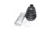 <strong>Пильовик ШРКШ Mercedes ML163 ERT 500232T (фото 4)</strong>