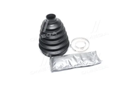 Пильовик ШРКШ Mercedes ML163 для ERT 500232T фото товару