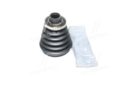 Пильник ШРУС гумовий + змазка для Mitsubishi ERT 500234T фото товару