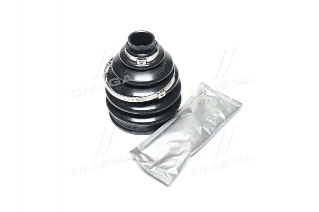 <strong>Пильовик ШРУСа зовн ERT 500236T (фото 1)</strong>