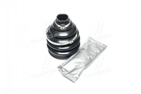 Пильовик ШРУСа зовн для Ford ERT 500236T фото товару