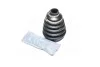 <strong>Пильовик ШРУС зовніш. RENAULT D8280T (вир-во) ERT 500238T (фото 4)</strong>
