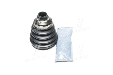 Пильовик ШРУС зовніш. RENAULT D8280T (вир-во) для ERT 500238T фото товару