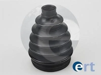 Пильовик ШРУСа для ERT 500239T фото товару