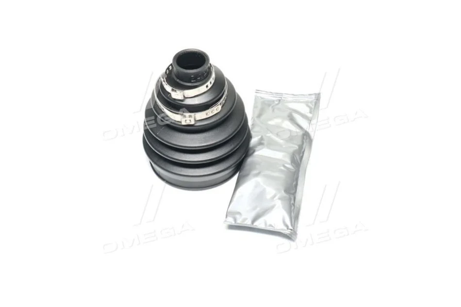 <strong>Пильник ШРУС гумовий + змазка ERT 500240T (фото 1)</strong>