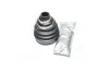 <strong>Пильник ШРУС гумовий + змазка ERT 500240T (фото 1)</strong>