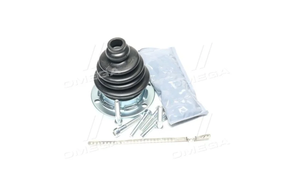 <strong>Пильовик ШРУС внутр. VAG D8290 (вир-во) ERT 500248 (фото 1)</strong>