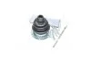 <strong>Пильовик ШРУС внутр. VAG D8290 (вир-во) ERT 500248 (фото 2)</strong>