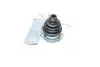 <strong>Пильовик ШРУС внутр. VAG D8290 (вир-во) ERT 500248 (фото 3)</strong>