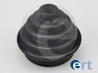 Пильник ШРКШ гумовий + змазка для Skoda, Volkswagen ERT 500258 фото товару