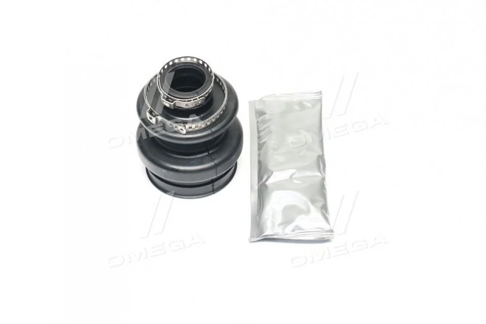 <strong>Пильовик ШРУС внутр. MB D8301 (вир-во) ERT 500259 (фото 1)</strong>