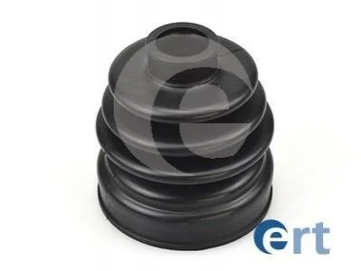 <strong>К-т пыльника ШРУС внутр. 19*65*87 SUZUKI Alto, TOYOTA Yaris 1,0 -05 ERT 500266 (фото 1)</strong>