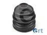 <strong>К-т пыльника ШРУС внутр. 19*65*87 SUZUKI Alto, TOYOTA Yaris 1,0 -05 ERT 500266 (фото 1)</strong>