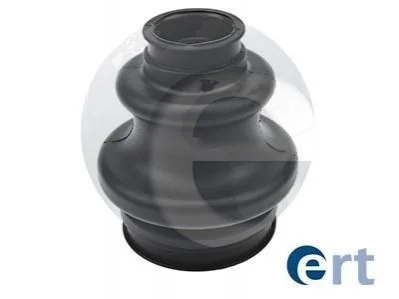 К-т пыльника ШРУС нар. 31*61*100 DB W220 W203 для Mercedes ERT 500274 фото товару