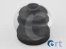 <strong>К-т пыльника ШРУС внутр. 20*70*83 OPEL Corsa B 1,0 -00 ERT 500276 (фото 1)</strong>
