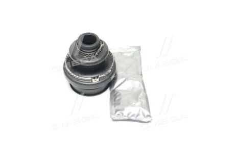 Пильник ШРУС гумовий + змазка для Mercedes ERT 500278 фото товару