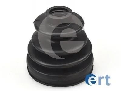 <strong>К-т пилезахисний ШРУСа зовнішній ERT 500280 (фото 1)</strong>