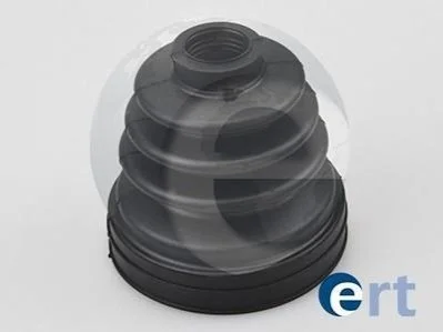 Пильник ШРКШ гумовий + змазка для Toyota ERT 500281 фото товару