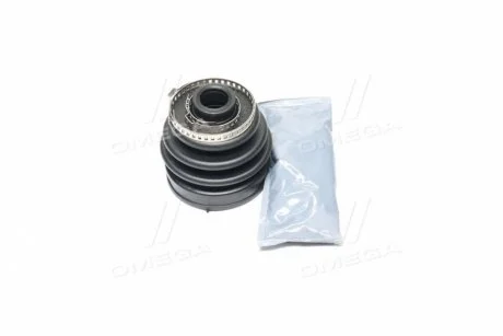 Пильник ШРУС гумовий + змазка для ERT 500283 фото товару