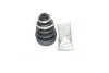 <strong>Пильник ШРУС гумовий + змазка ERT 500284E (фото 1)</strong>