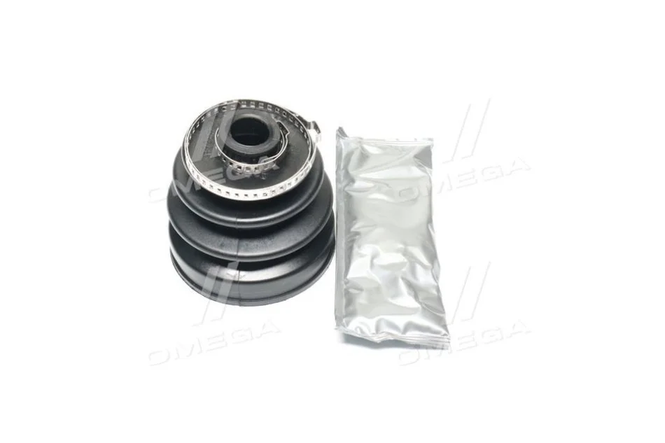 <strong>Пильовик ШРУС внутр. NISSAN D8330 (вир-во) ERT 500291 (фото 1)</strong>