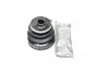 <strong>Пильовик ШРУС внутр. NISSAN D8330 (вир-во) ERT 500291 (фото 1)</strong>